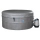 Spa Portable Vita Premium 6 seats Netspa