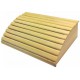 Lot de 2 Appuis-Tête PoolMarina Selects
