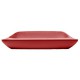UFO Vondom red Sofa