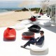 Ufo Fauteuil Vondom Blanc