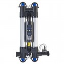 Vulcan PROPOOL UV sterilizer more 110w with pump dispenser