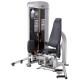 Adducteurs Adducteurs Machine Pro MTH-1100 Mega Power Steelflex