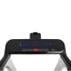 Tapis de Course Pliable TR2.0 Xterra