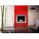 Kamin Bioethanol Platinum Dual Neoflame