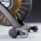 Rameur Evocardio ARC100 Air Rower Pro Magnétique