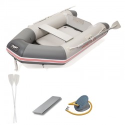 Bateau Annexe Hydro Force Caspian 230 Bestway Bateau Annexe Hydro Force Caspian 230 Bestway