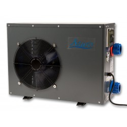 Azuro BP-50WS PoolMarina 5KW-3m3h pompa di calore