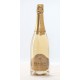 Champagne HeraLion Grand Vintage Blanc de Blanc (scatola da 6)