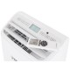 Climatiseur Mobile Trotec PAC 3500E Monobloc