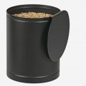 Granules Armazenamento Batiss Black Givré Dixneuf Design