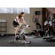 CB900 Spirit Fitness Indoorfiets - VerySport