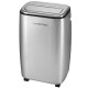 Climatiseur Trotec Mobile PAC 3810 S 50 mètre carré