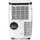 Trotec Mobile PAC 3810 S air conditioner up to 125 m3