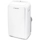 Aire acondicionado Trotec Mobile PAC 3800 S de hasta 125 m3
