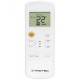 Trotec Mobile PAC 3800 S Klimaanlage bis 125 m3