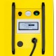 Luftreiniger TAC M mit hoher Frequenz Trotec