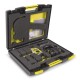 Trotec SL3000 ultrasonic leak detector