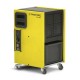 Déshumidificateur Professionnel Mobile Trotec TTK 125 S