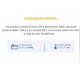 Bomba de calor Silverline 150 Poolex R32 Piscina 65 a 75 m3
