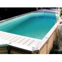Zodiac Azteck Mixed Pool Offs ground 560 x 400