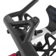 XBU55 di spirito Fitness ciclismo