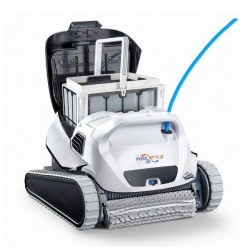 Robot pool cleaner Dolphin Poolstyle 35