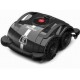 Robot Mower Easy TechLine S6 Wireless 400m2