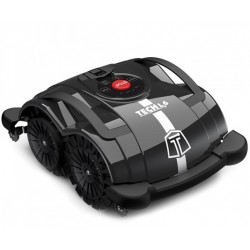Robot Rasaerba Easy TechLine S6 Wireless 400m2 Robot Rasaerba Easy TechLine S6 Wireless 400m2
