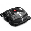 Robot Mower Easy TechLine L6 Wireless 200m2