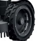Robot Tondeuse NextTech BX4 Light 800m2
