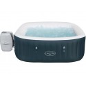 Spa hinchable Lay-Z-Spa Ibiza Air Jet 6 Plazas