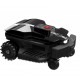 Robot Lawn Mower NextTech LX2 Connected 1000m2