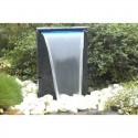 Garden fountain Ubbink Vicenza in complete kit