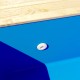 Pool'N Houten Kist Zwembad 620x250xH133 BWT myPool