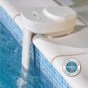 Maytronics Premium Sensor Pool Alarm