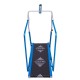 Aquajogg Pool Race Mat