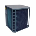 Warmtepomp Heatermax Compact Ubbink voor zwembad 25m3