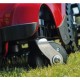 Robot lawn mower Ambrogio L250i Elite S 5000m2 PROLine