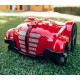 Mähroboter Ambrogio L250i Elite S 5000m2 PROLine