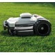 Robot lawn mower Ambrogio L4.36 Elite 6000m2 NEXTline