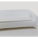 Coussin d'assise Blow Sofa Vondom