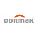 Sleepmaaier dormak 1500m2 DK46T