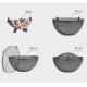 Tuin Vuurpot Dallas Cook King Premium 85cm met 4 accessoires