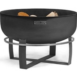 Brazier Viking XXL Cook King 80cm