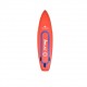 Stand Up Paddle Zray Fury F2 Longitud 335 cm