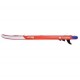 Stand Up Paddle Zray Fury F2 Comprimento 335 cm