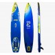 Stand Up Paddle Coasto Cruiser13'1 Lengte 498 cm