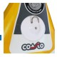 Stand Up Paddle Coasto Argo 11' Comprimento 335 cm