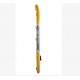 Stand Up Paddle Coasto Argo 11' Comprimento 335 cm