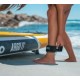 Stand Up Paddle Coasto Argo 11' Length 335 cm